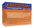 androsystem erectosan plus 30 buste da 35 g androsystems