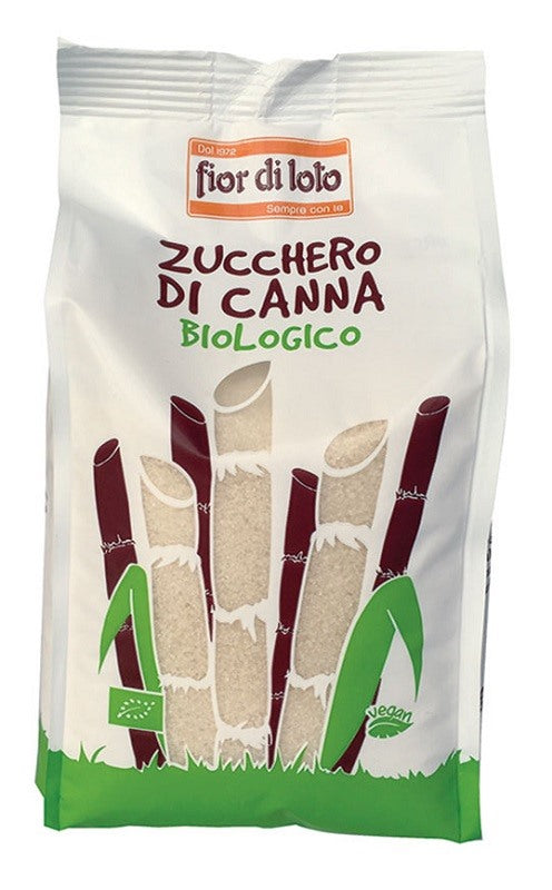 biotobio zucchero di canna bio biotobio ean 8016323032200