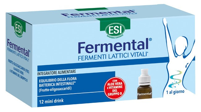 esi esi fermental max 12 flaconcini esi ean 8008843128921
