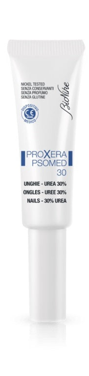 icim bionike proxera psomed 30 unghie 10 ml bionike ean 8029041230919