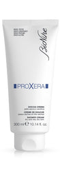 icim bionike proxera doccia crema 300 ml bionike ean 8029041232128