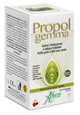 aboca propolgemma spray no alcool bambini e adulti 30 ml aboca ean 8032472022657