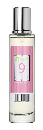 iap pharma parfums srl iap pharma profumo da donna 9 30 ml iap pharma parfums ean 8424730013994