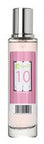 iap pharma parfums srl iap pharma profumo da donna 10 30 ml iap pharma parfums ean 8424730014007