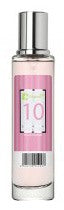 iap pharma parfums srl iap pharma profumo da donna 10 30 ml iap pharma parfums ean 8424730014007