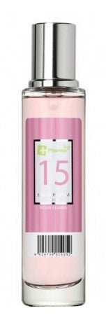 iap pharma iap pharma profumo da donna 15 30 ml iap pharma parfums ean 8424730014052
