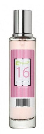 iap pharma iap pharma profumo da donna 16 30 ml iap pharma parfums ean 8424730014069