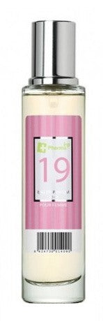 iap pharma iap pharma profumo da donna 19 30 ml iap pharma parfums ean 8424730014090
