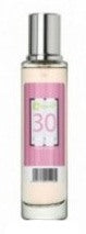 iap pharma iap pharma profumo da donna 30 30 ml iap pharma parfums ean 8424730014205