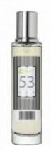 iap pharma parfums srl iap pharma profumo da uomo 53 30 ml iap pharma parfums ean 8424730014243