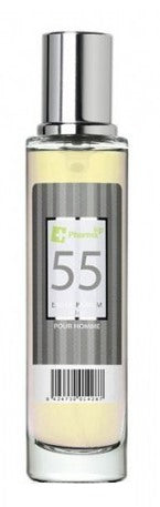 iap pharma parfums iap pharma profumo da uomo 55 30 ml iap pharma parfums ean 8424730014267