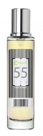 iap pharma parfums iap pharma profumo da uomo 55 30 ml iap pharma parfums ean 8424730014267