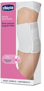 artsana chicco mammy fascia post parto small chicco ean 8058664075225