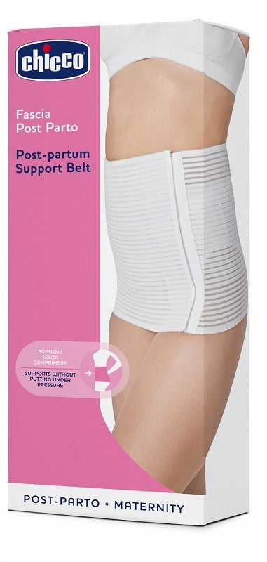 artsana chicco chicco mamma donna fascia post parto medium chicco ean 8058664075232