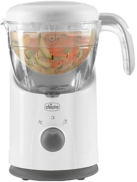 artsana chicco chicco cuocipappa easy meal chicco ean 8058664052219