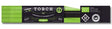 eurospital torch liquirizia stecca 9 g eurospital