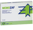 zaaf pharma c sas memozaf 30 capsule