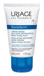 uriage bariederm crema mani 50 ml uriage ean 3661434004728