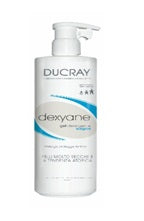 pierre fabre dexyane detergente 400 ml ducray ean 3282770053029