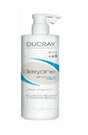pierre fabre dexyane detergente 400 ml ducray ean 3282770053029