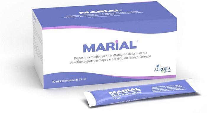aurora biofarma marial 20 oral stick 15 ml aurora