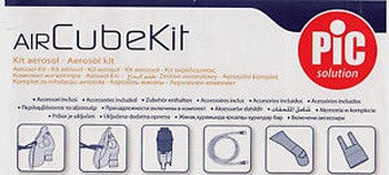 pikdare pic kit aerosol air cube pic ean 8058090007166
