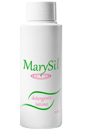 vitalgroup marysil 200 ml e vitalgroup