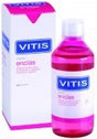 dentaid vitis gingival collutorio 500 ml versione 2 gingival ean 8427426040984