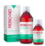 dentaid perio aid active control 150 ml perio aid ean 8427426042070
