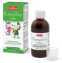 buona buona respiro sciroppo 140 ml buona ean 8032749650019