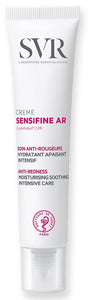 svr sensifine ar creme 40 ml svr ean 3401360167872