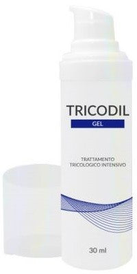 lg derma tricodil gel 30 ml lg derma