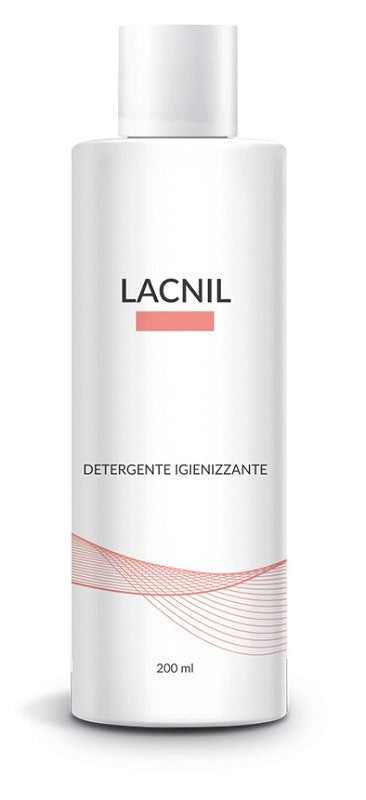 lg derma lacnil 200 ml lg derma