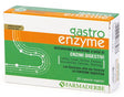 farmaderbe gastro enzyme 30 capsule vegetali farmaderbe ean 8058456783277