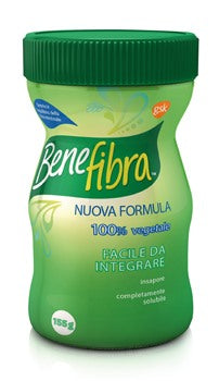 haleon italy benefibra polvere 155 g benefibra ean 8018031001332