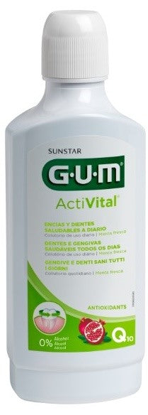 sunstar gum activital collutorio 500 ml gum ean 7630019902632