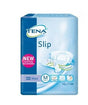 essity pannolone a mutandina per incontinenza maxi medium 10 pezzi tena ean 7322540647228