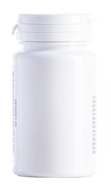 dr cagnola olio di perilla 60 perle