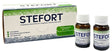stewart futura stefort soluzione orale 10 flaconcini 10 ml stewart italia