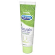 reckitt benckiser durex natural gel 100 ml msl durex ean 8002910045586