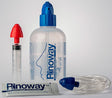 envicon medical rinoway doccia per irrigazione nasale 15 sali isotonici envicon medical ean 8056736161258