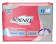serenity serenity assorbente advance normal 6 x 12 pezzi serenity ean 8058150563168