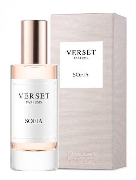 javyk verset verset sofia eau de parfum 15 ml ean 8436022351622