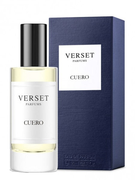 javyk italia srl verset cuero eau de parfum 15 ml ean 8436022351684