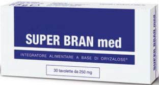 natur super bran med 30 tavolette natur ean 8054529620852