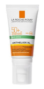 loreal posay anthelios gel crema oil control senza profumo uvmune spf50 50 ml la roche posay ean 3337875546430