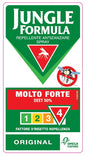 perrigo italia jungle formula molto forte spray original 75 ml jungle ean 8004283149991