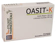 bio stilogit oasit k 20 compresse 750 mg bio stilogit pharmaceutic