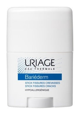 uriage bariederm stick 22 g uriage ean 3661434005442