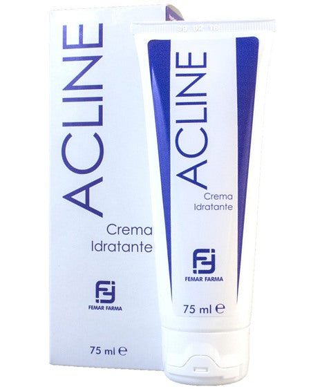 femar farma acline mask 75 ml
